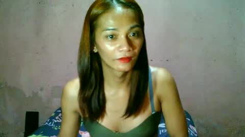 ur_sexybabe_ehra online show from July 1, 4:51 pm