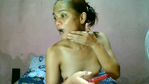 ur_sexybabe_ehra online show from July 7, 8:07 am