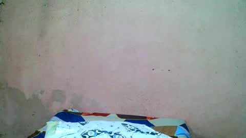 ur_sexybabe_ehra online show from July 27, 12:17 am