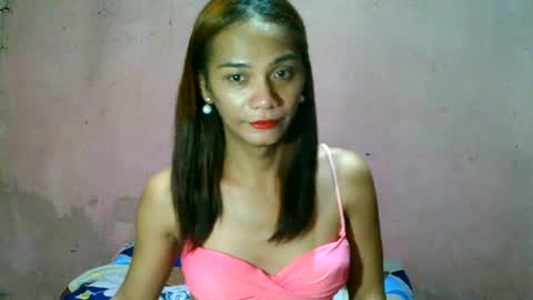 ur_sexybabe_ehra online show from July 28, 4:16 pm