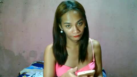ur_sexybabe_ehra online show from July 28, 5:24 pm