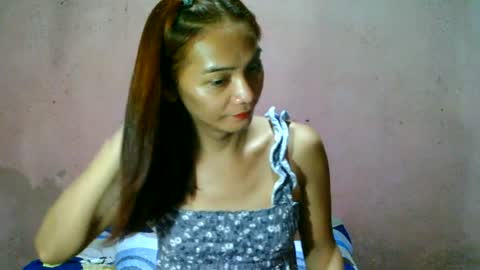 ur_sexybabe_ehra online show from August 4, 3:29 pm