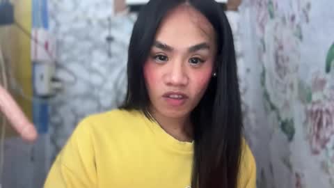 Atarah online show from October 28, 7:34 pm