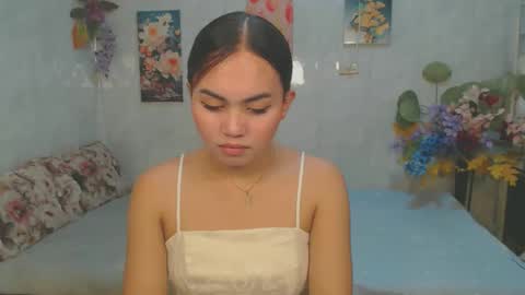 urasian_kat online show from May 6, 4:02 pm