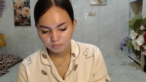 urasian_kat online show from June 23, 12:29 am