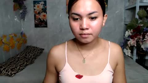 urasian_kat online show from July 29, 12:42 am