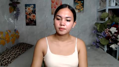 urasian_kat online show from August 5, 1:00 am