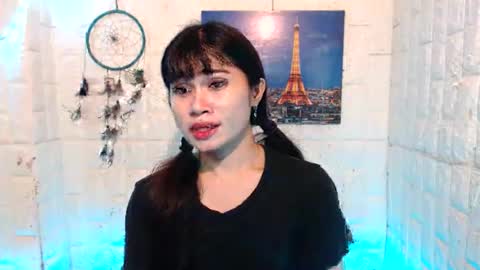 Shirley online show from July 28, 1:21 pm