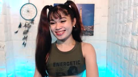 Shirley online show from July 30, 7:13 pm