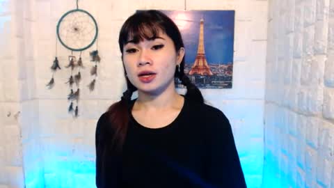 Shirley online show from August 5, 6:47 pm