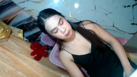 urasian_pinayjessaxxx online show from July 2, 6:30 am