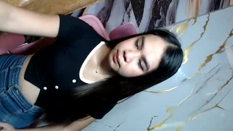 urasian_pinayjessaxxx online show from July 14, 6:51 am