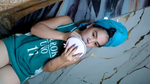 urasian_pinayjessaxxx online show from August 5, 9:15 am