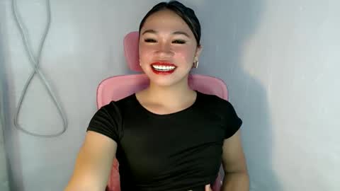 Alvie online show from April 28, 5:56 am