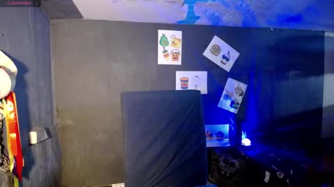 yana online show from January 11, 10:11 am