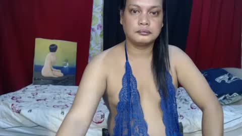 Diane online show from March 3, 9:56 pm