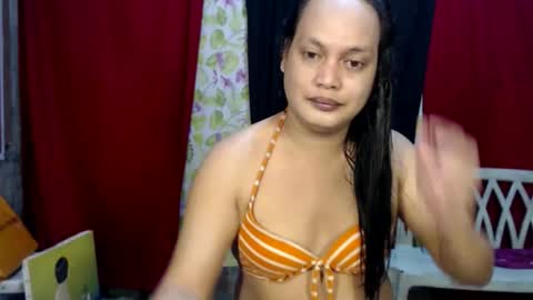 Diane online show from December 14, 4:18 am