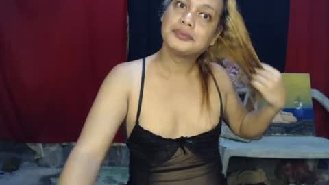 Diane online show from July 20, 12:40 pm