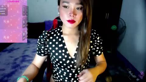 KENDRA online show from December 1, 2:14 am