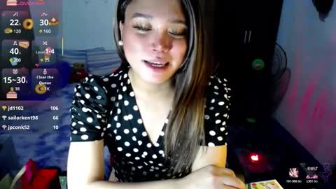 KENDRA online show from February 3, 6:22 am