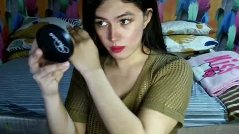 urdreamfilipina online show from June 25, 5:12 am