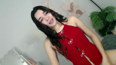 Bretesh online show from May 24, 10:23 am