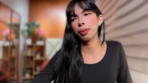 urfantasy_sam online show from June 23, 12:57 pm