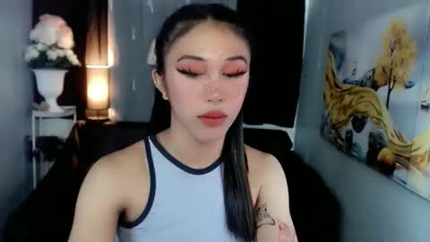 cali online show from April 24, 12:41 pm