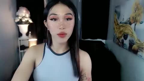 cali online show from April 27, 5:28 am