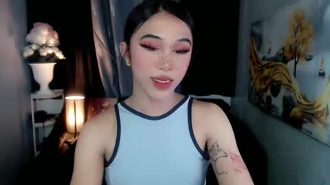 cali online show from April 28, 5:23 am