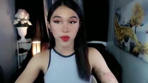 cali online show from April 30, 4:51 am