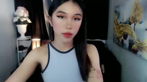 cali online show from April 30, 10:58 pm