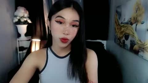 cali online show from May 3, 9:36 am