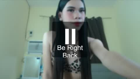 urfavenicole online show from August 9, 3:23 am