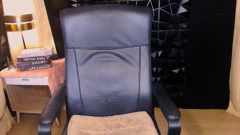 My bella 3 online show from October 30, 5:12 pm