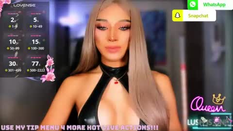 My bella 3 online show from July 2, 1:50 am