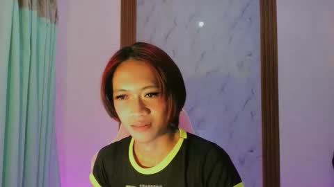 urgoddess_troy online show from March 15, 12:41 pm