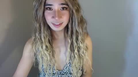 Bib online show from April 20, 5:53 am