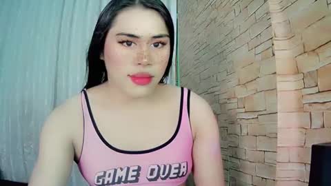 urhotdexie69 online show from January 13, 1:08 pm