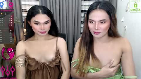 Jane online show from May 2, 12:21 pm