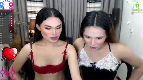 Jane online show from May 5, 10:32 am
