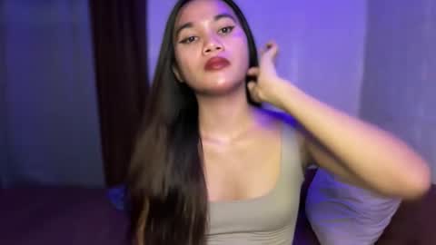 urhottylicious_cum online show from May 6, 12:11 pm