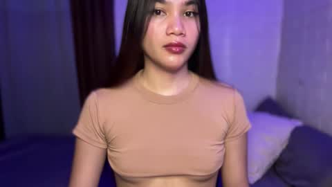 urhottylicious_cum online show from May 20, 9:26 am