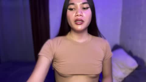 urhottylicious_cum online show from May 21, 9:27 am
