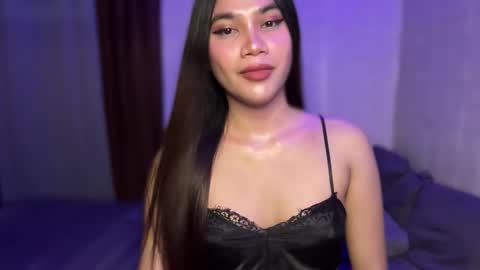 urhottylicious_cum online show from May 22, 3:08 pm