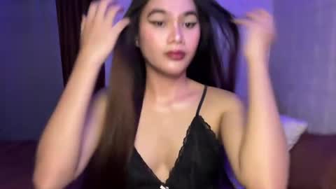 urhottylicious_cum online show from June 16, 4:37 am