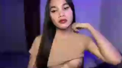 urhottylicious_cum online show from July 13, 1:24 pm