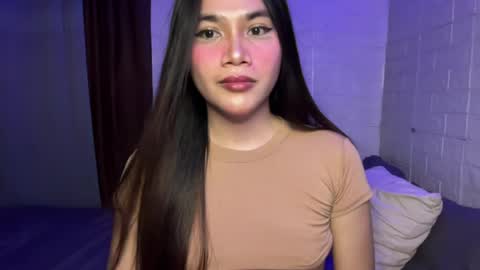 urhottylicious_cum online show from July 14, 11:16 am