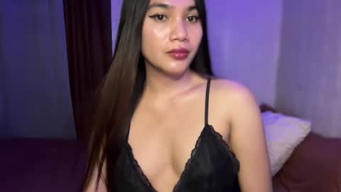 urhottylicious_cum online show from July 22, 10:30 am