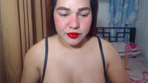 janah online show from February 4, 3:11 am